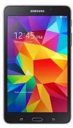 Замена батареи на планшете Samsung Galaxy Tab 4 7.0 LTE в Магнитогорске
